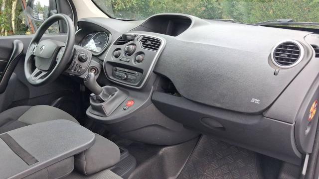 Renault Kangoo Express image 2