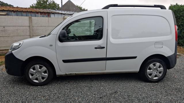 Renault Kangoo Express image 3