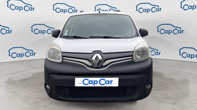 Renault Kangoo Express image 7