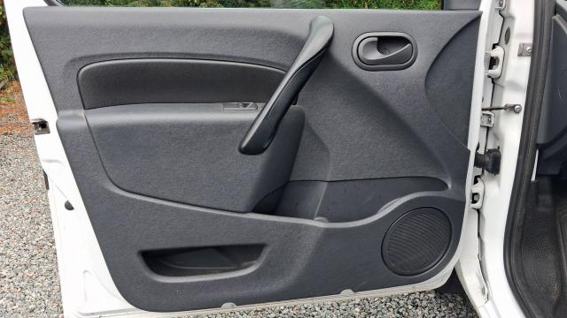Renault Kangoo Express image 5