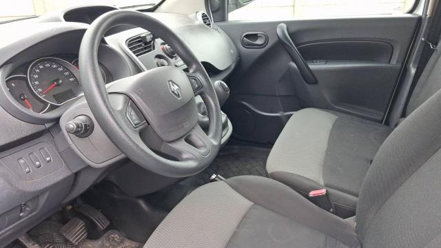 Renault Kangoo Express image 4