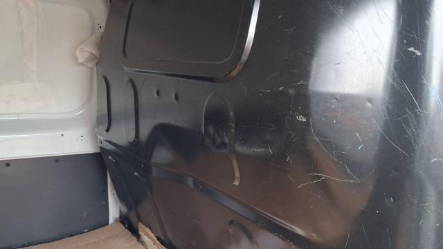 Renault Kangoo Express image 8
