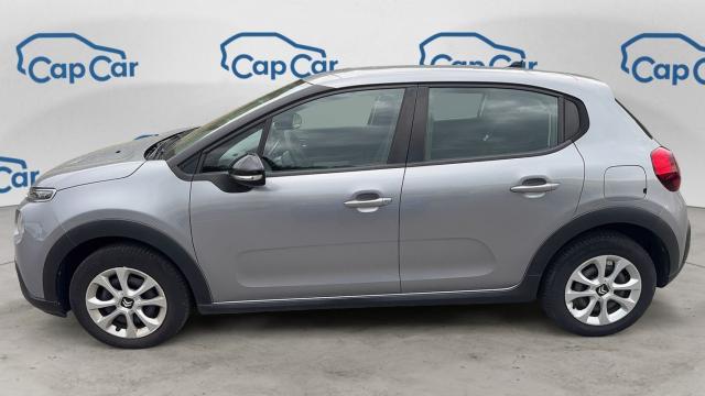 Citroen C3 image 4
