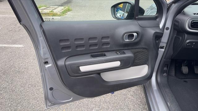 Citroen C3 image 5