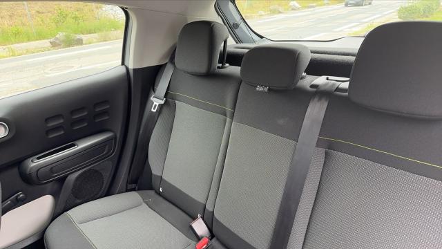 Citroen C3 image 7