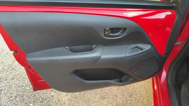 Citroen C1 image 5