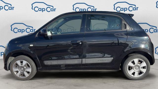 Renault Twingo image 8