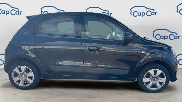 Renault Twingo image 5