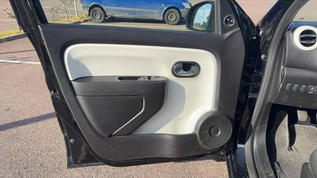 Renault Twingo image 2