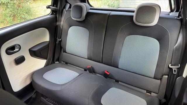 Renault Twingo image 3