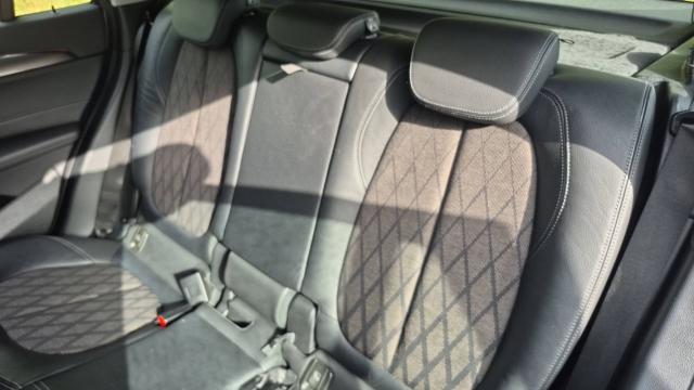 Bmw X1 image 3