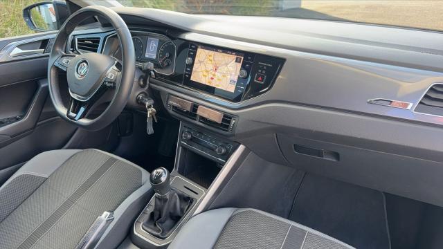 Volkswagen Polo image 2