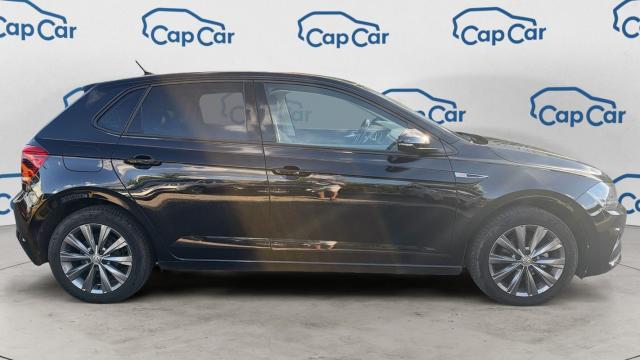 Volkswagen Polo image 5