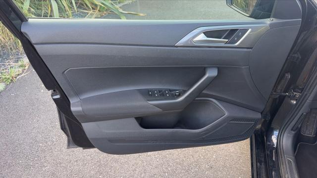 Volkswagen Polo image 1