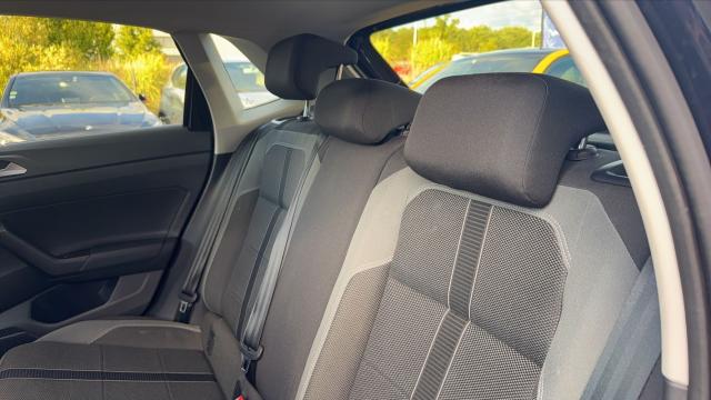 Volkswagen Polo image 9