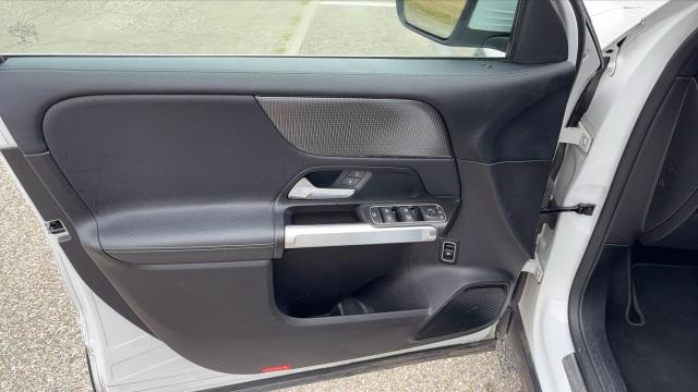 Mercedes Benz Classe Gl image 3