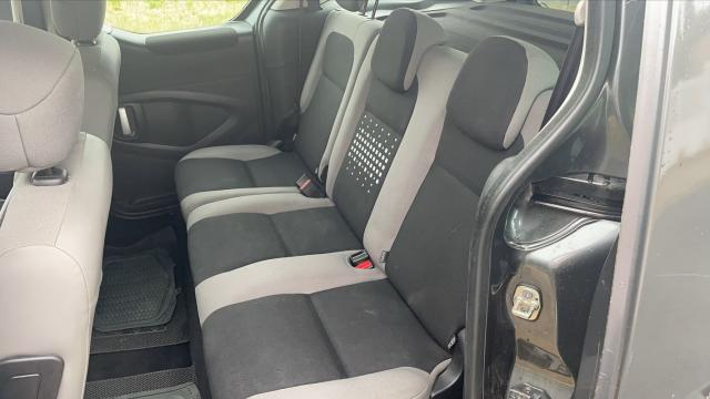 Citroen Berlingo image 1