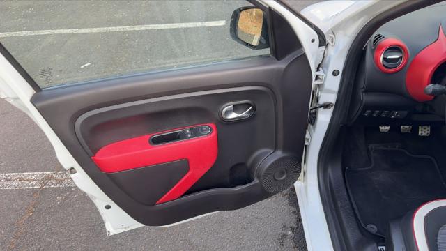 Renault Twingo image 5