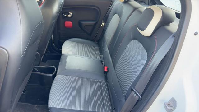 Renault Twingo image 7