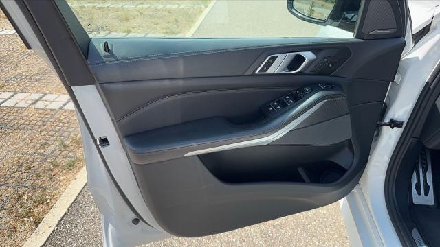 Bmw X5 image 6
