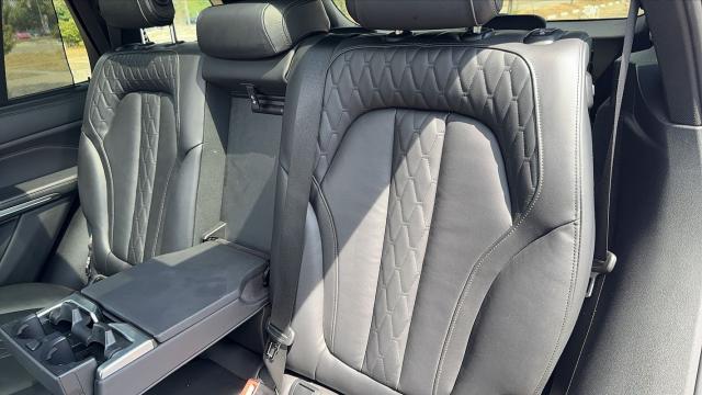 Bmw X5 image 2