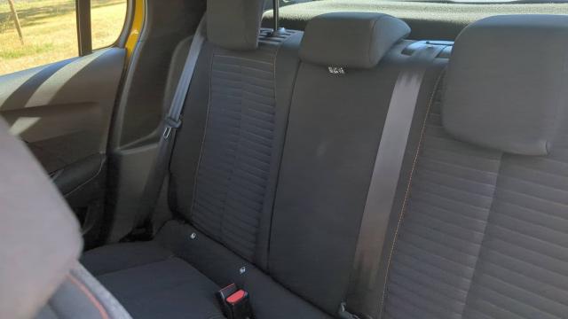 Peugeot 208 image 7