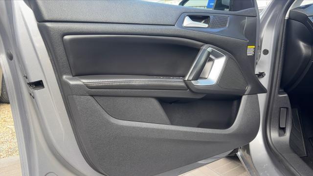 Peugeot 308 Sw image 7