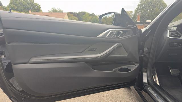 Bmw M4 image 7