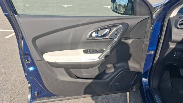 Renault Kadjar image 4