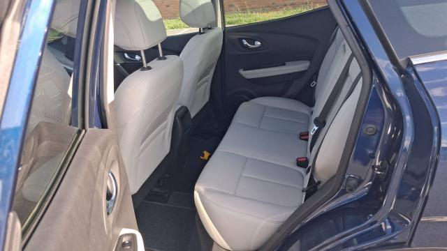 Renault Kadjar image 7