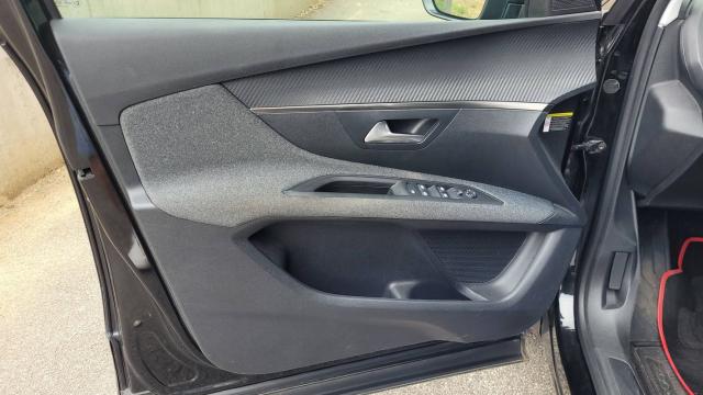 Peugeot 3008 image 4