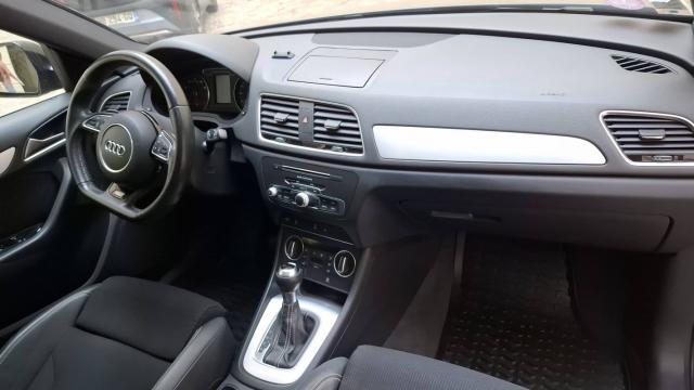 Audi Q3 image 9