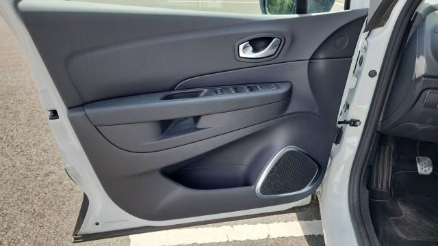 Renault Captur image 3