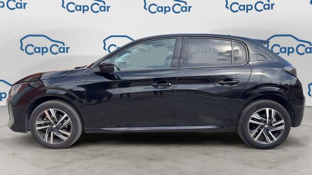 Peugeot 208 image 1
