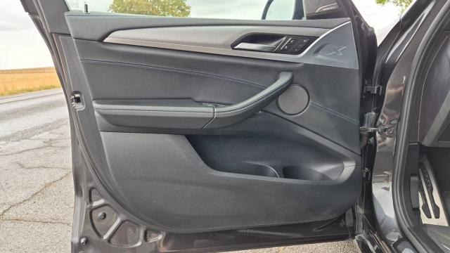 Bmw X3 image 5