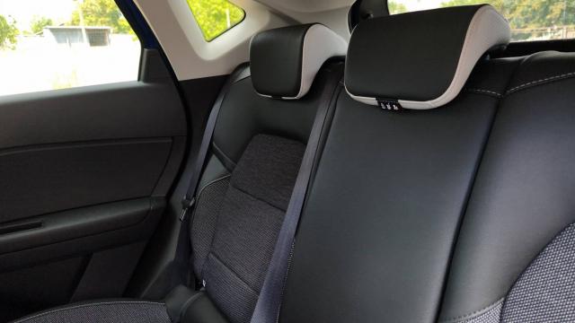Renault Captur image 2