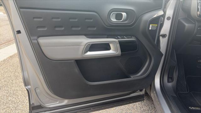 Citroen C5 Aircross image 7