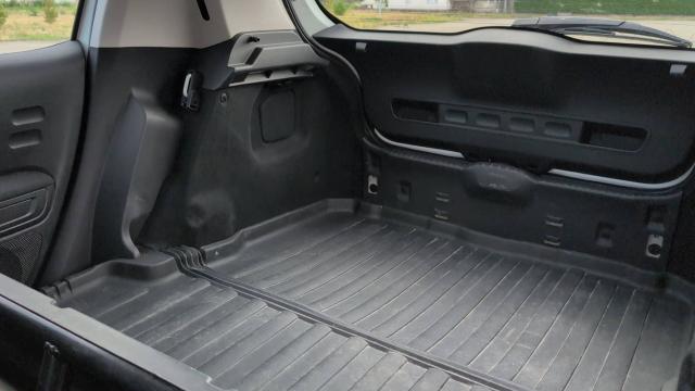 Citroen C3 image 6