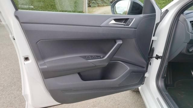 Volkswagen Taigo image 2