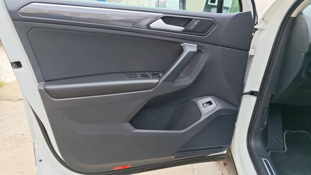 Volkswagen Tiguan image 9