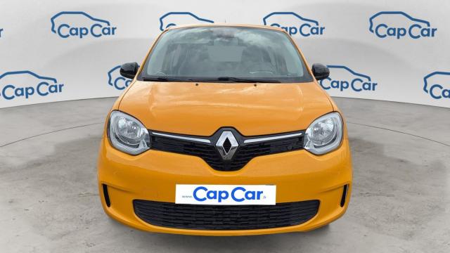 Renault Twingo image 5