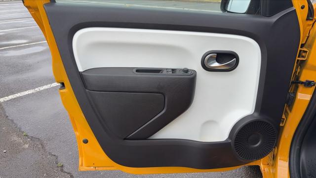 Renault Twingo image 7