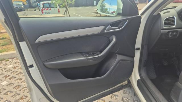 Audi Q3 image 3
