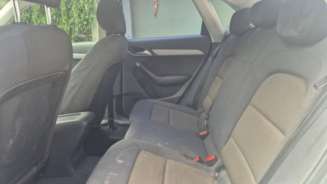 Audi Q3 image 4