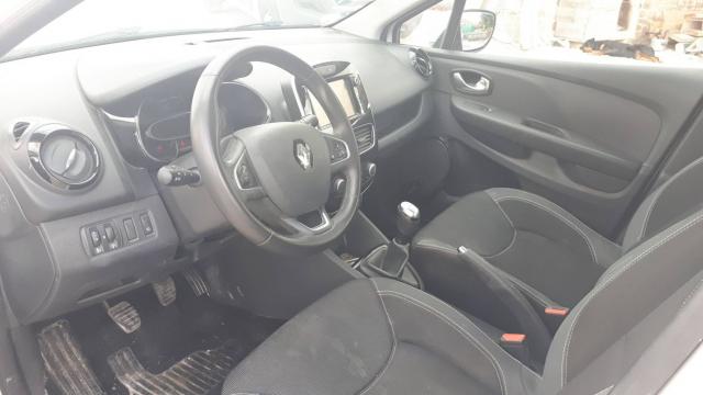 Renault Clio image 5