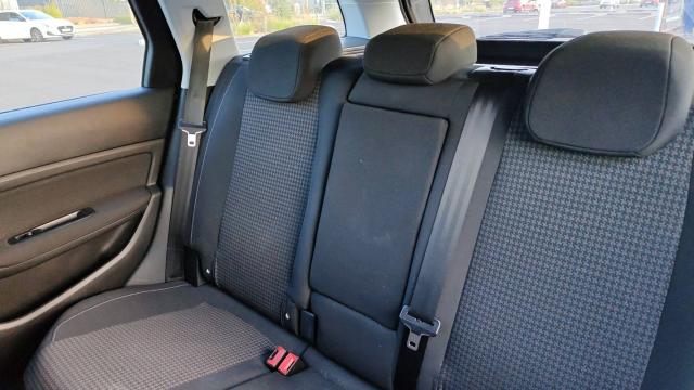 Peugeot 308 image 4