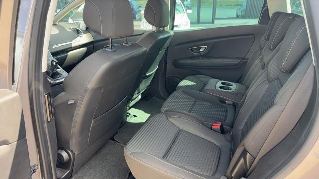 Renault Grand Scénic image 7