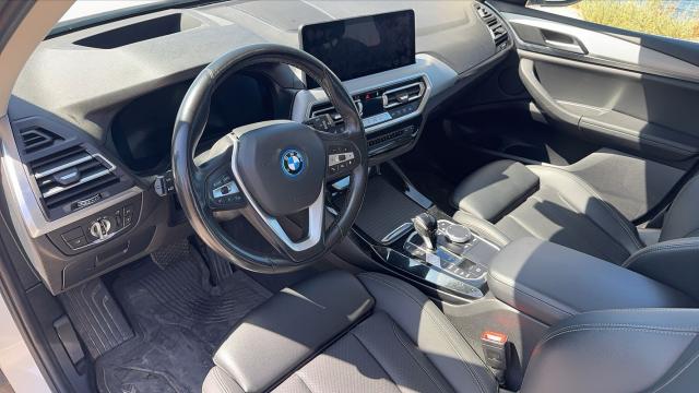 Bmw X3 image 3