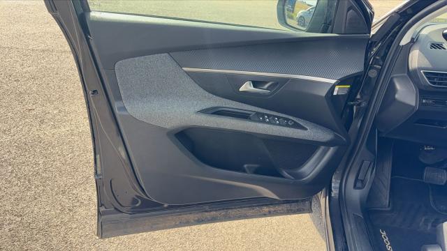 Peugeot 3008 image 4