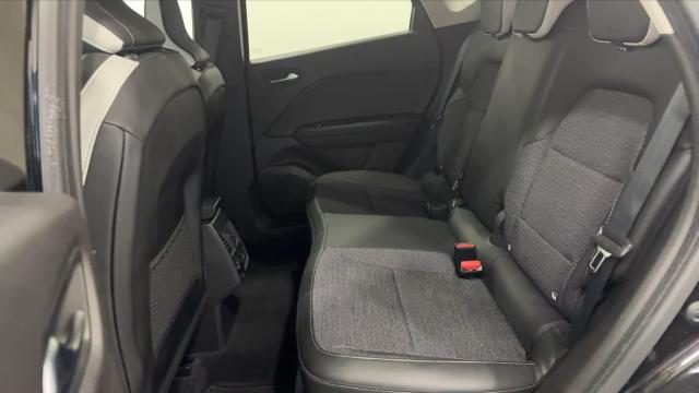 Renault Captur image 4